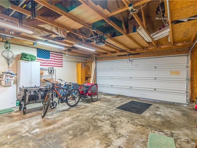 1040 Camp Street, Piqua, OH 45356 Photo 28