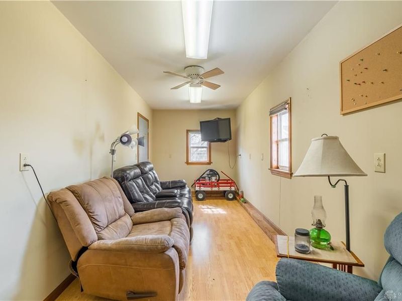 1040 Camp Street, Piqua, OH 45356 Photo 30