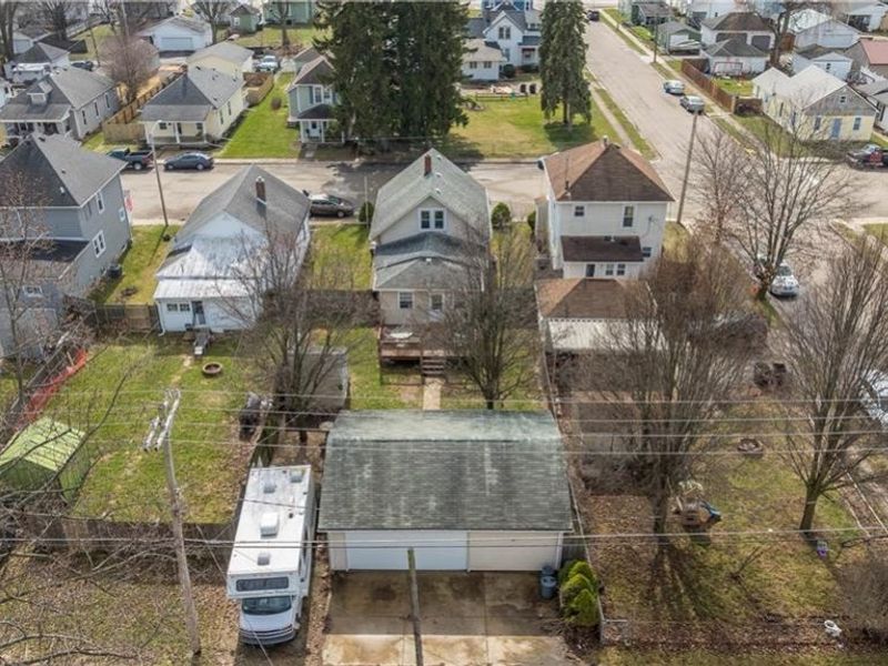 1040 Camp Street, Piqua, OH 45356 Photo 32