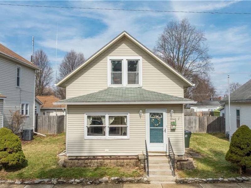 1040 Camp Street, Piqua, OH 45356 Photo 4