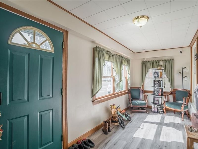 1040 Camp Street, Piqua, OH 45356 Photo 6