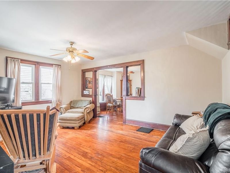 1040 Camp Street, Piqua, OH 45356 Photo 7