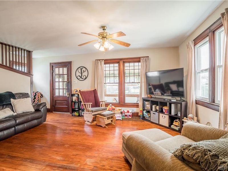 1040 Camp Street, Piqua, OH 45356 Photo 8