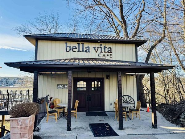 138 1st Street, Baraboo, WI 53913