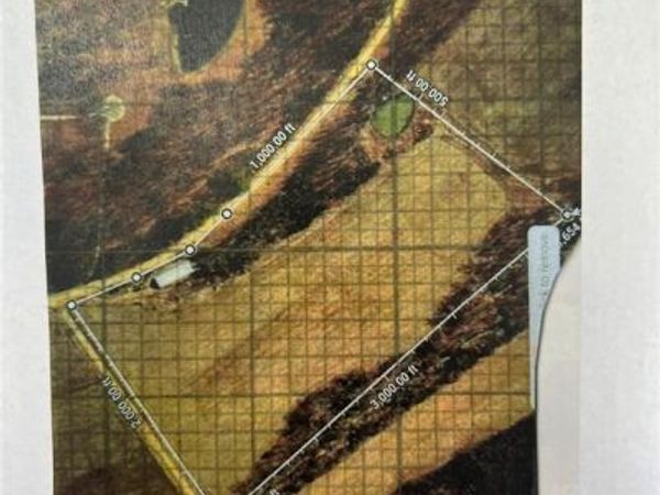 18 ACRES Elk Head Road , Bland, MO 65014