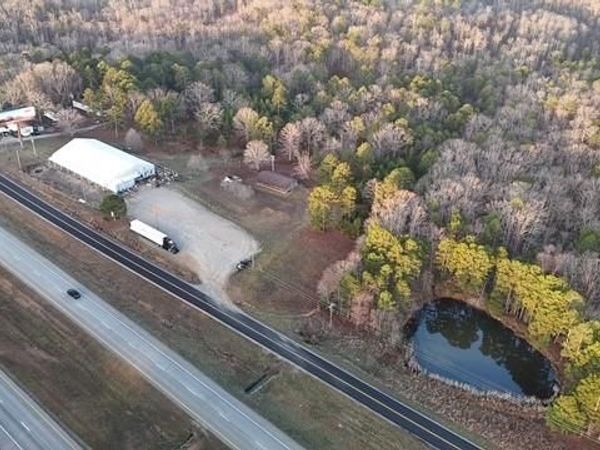 0 W of US HWY 67 N, Poplar Bluff, MO 63901