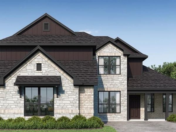 428 Maltese Drive, Red Oak, TX 75154