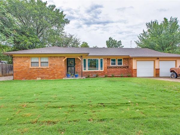 3928 Menzer Road, Fort Worth, TX 76103