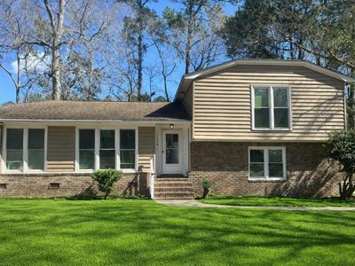 119 Dunbury Drive, Summerville, SC 29485