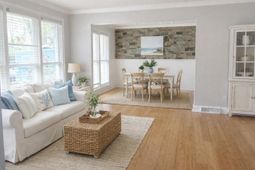 119 Dunbury Drive photo 4