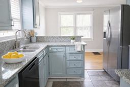 119 Dunbury Drive photo 4