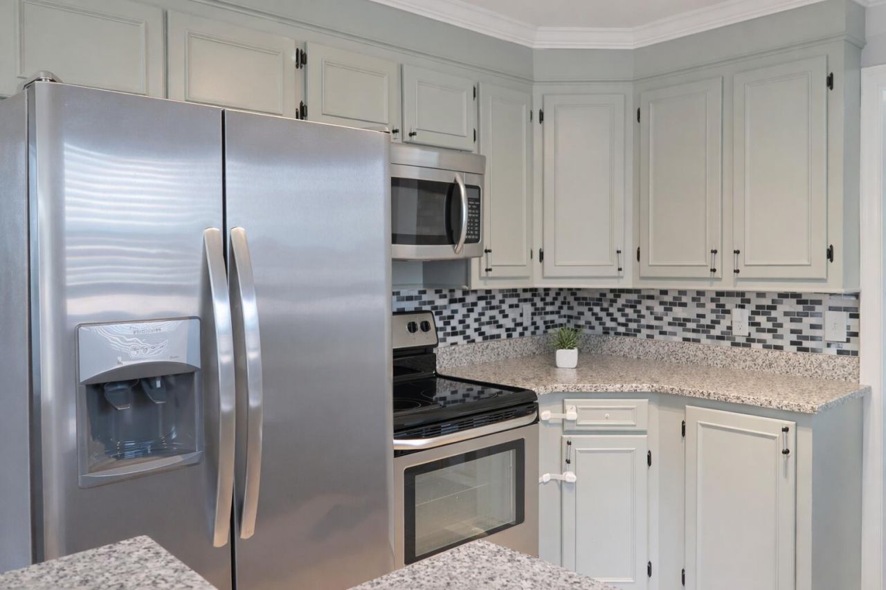 119 Dunbury Drive Photo 4