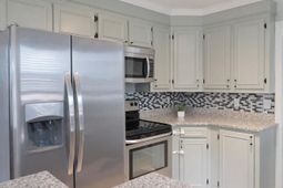 119 Dunbury Drive photo 4