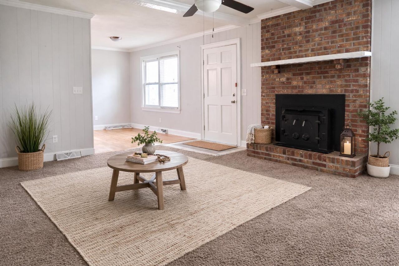 119 Dunbury Drive Photo 5