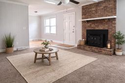 119 Dunbury Drive photo 4