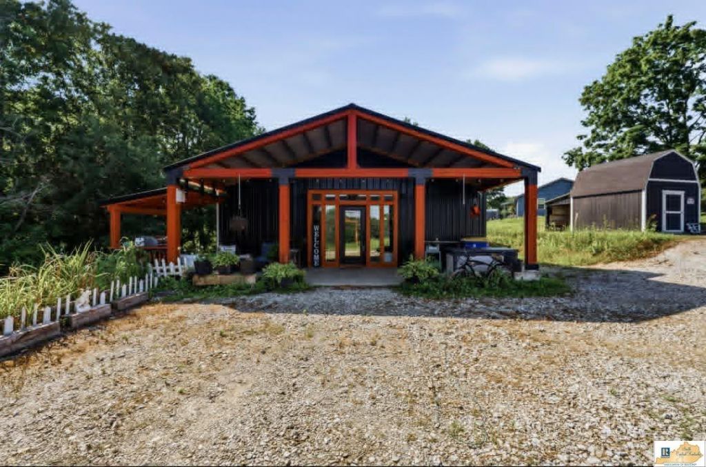 Please Call, Smiths Grove, KY 42171