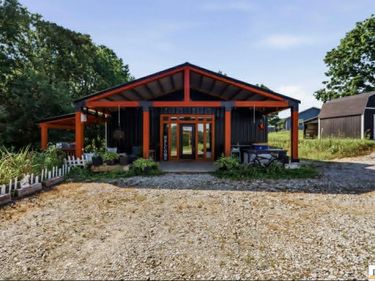 2024 Mt Union Church Road, Smiths Grove, KY 42171