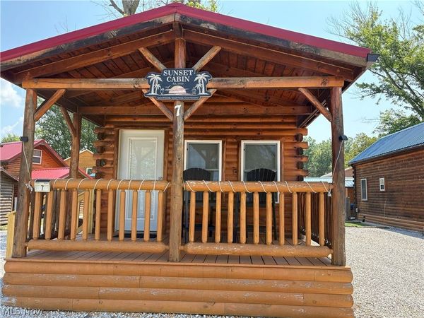 5919 Lake Road W, Unit 7,13,15,18, Ashtabula, OH 44004