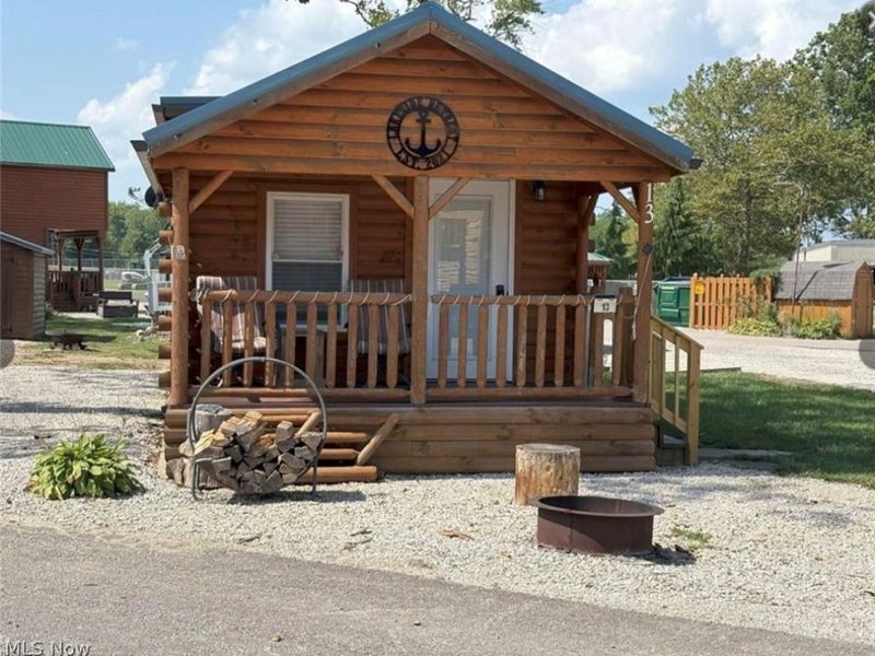 5919 Lake Road W, Unit 7,13,15,18, Ashtabula, OH 44004 Photo 2