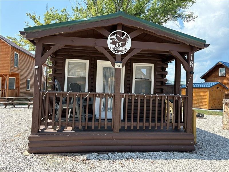 5919 Lake Road W, Unit 7,13,15,18, Ashtabula, OH 44004 Photo 4