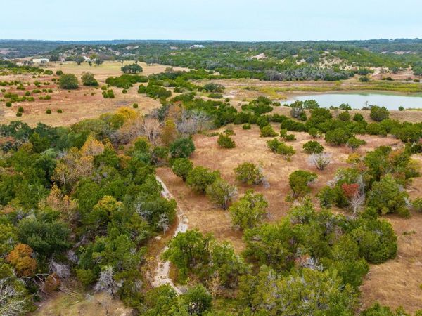 0 Ranch Road 965 , Fredericksburg, TX 78624
