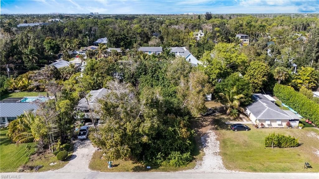 3045 Woodside Ave , Naples, FL 34112 Photo