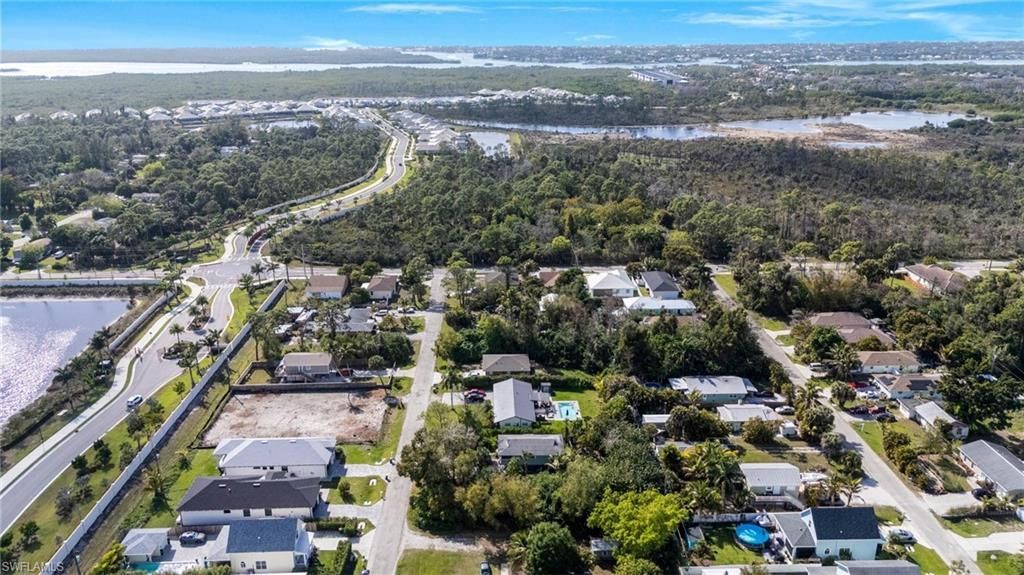 3045 Woodside Ave , Naples, FL 34112 Photo