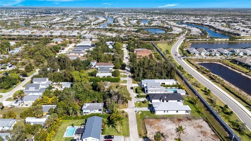 3045 Woodside Ave , Naples, FL 34112 Photo