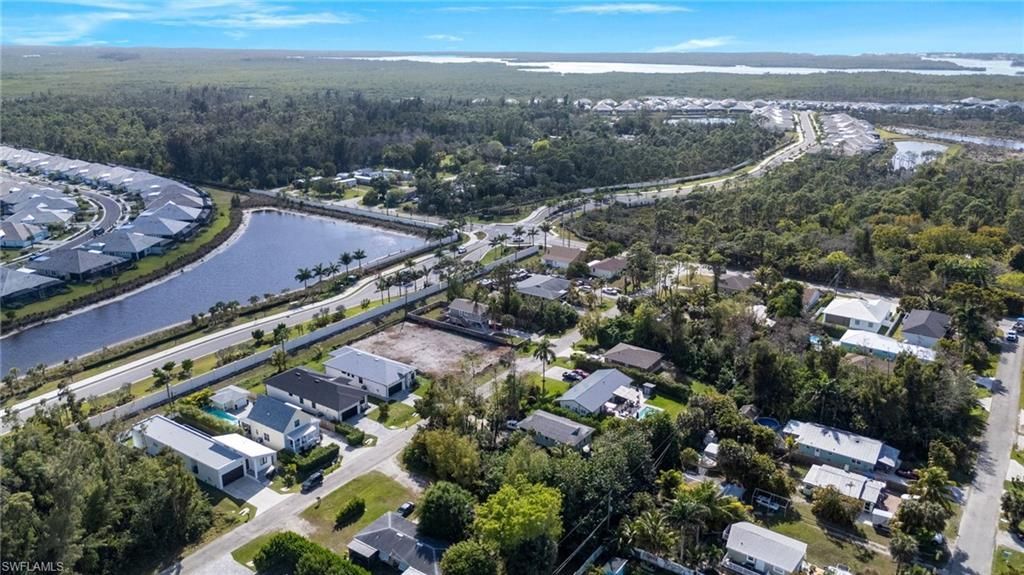 3045 Woodside Ave , Naples, FL 34112 Photo