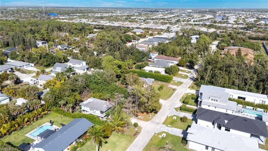 3045 Woodside Ave , Naples, FL 34112 Photo