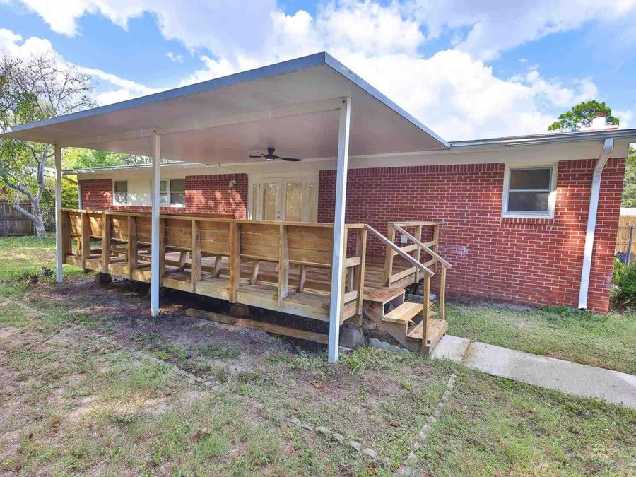 Property Image 47