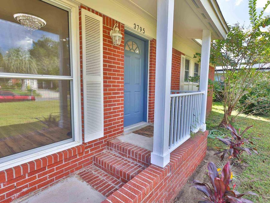 Property Image 49