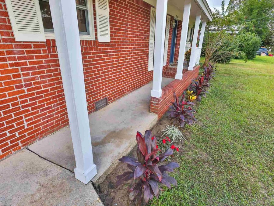 Property Image 52