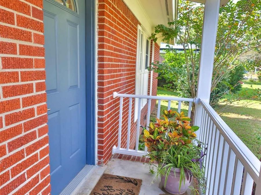 Property Image 54