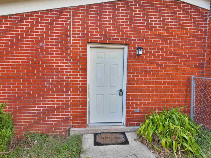 Property Image 54