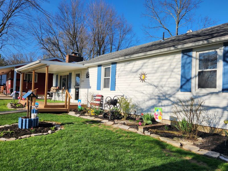 11242 Elm Street, Lakeview, OH 43331 Photo 1