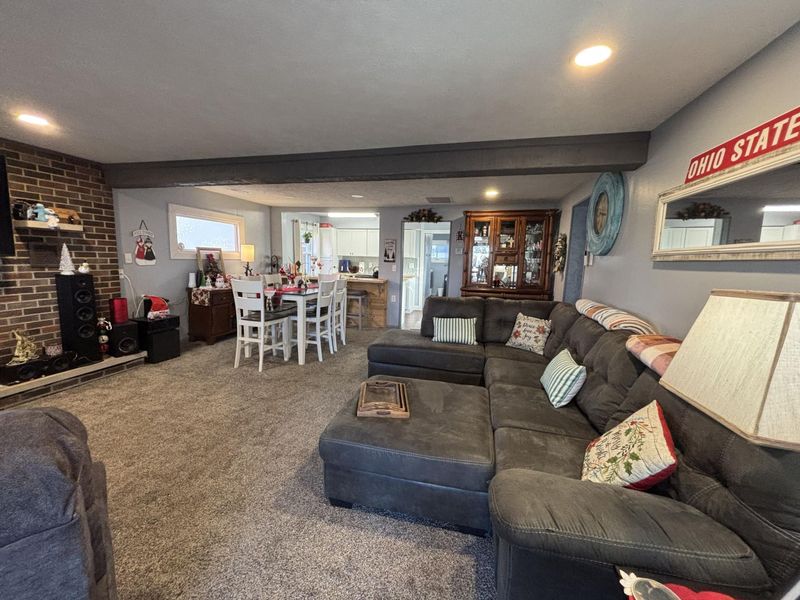 11242 Elm Street, Lakeview, OH 43331 Photo 12