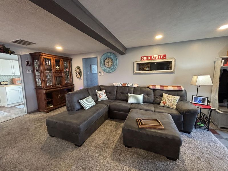 11242 Elm Street, Lakeview, OH 43331 Photo 13