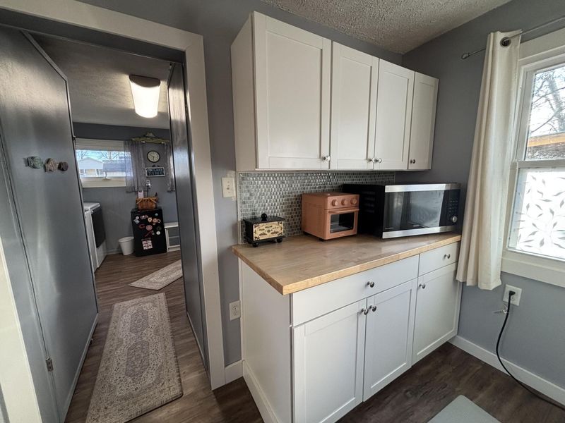 11242 Elm Street, Lakeview, OH 43331 Photo 14