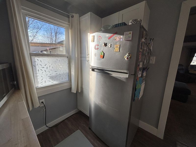 11242 Elm Street, Lakeview, OH 43331 Photo 15