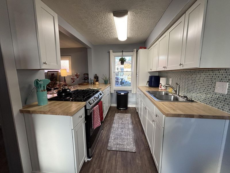 11242 Elm Street, Lakeview, OH 43331 Photo 16