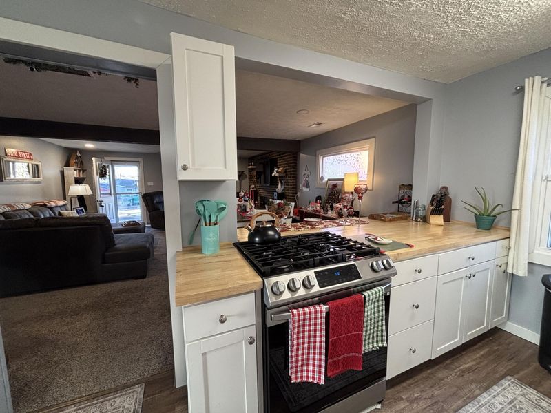 11242 Elm Street, Lakeview, OH 43331 Photo 18