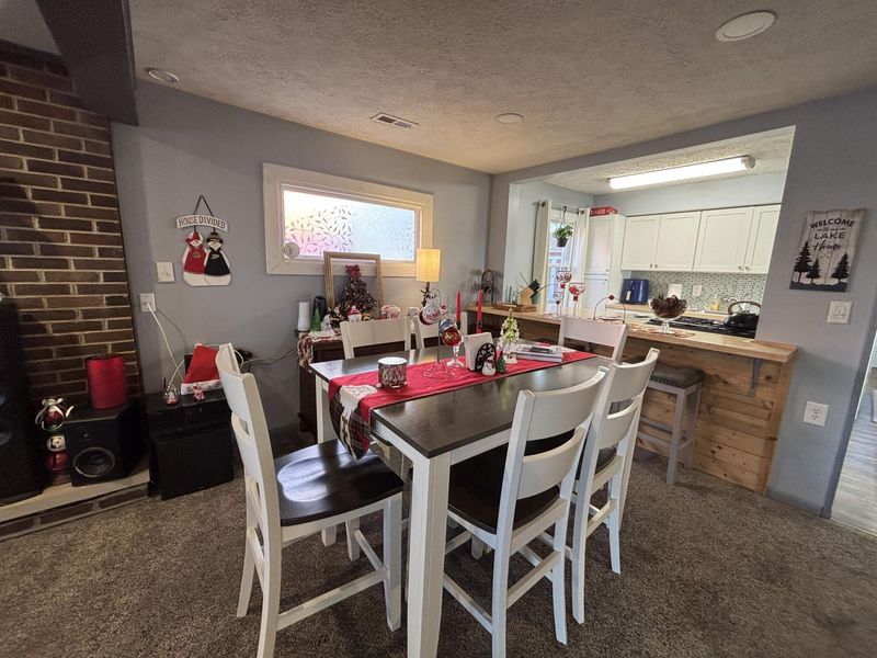 11242 Elm Street, Lakeview, OH 43331 Photo 19