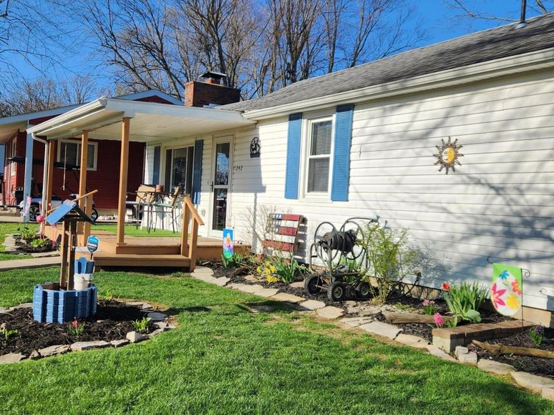 11242 Elm Street, Lakeview, OH 43331 Photo 2