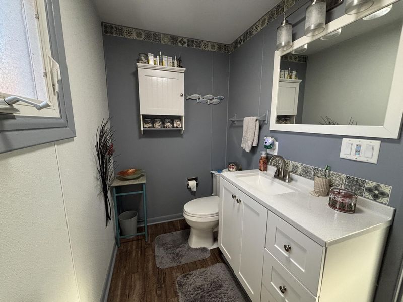 11242 Elm Street, Lakeview, OH 43331 Photo 25