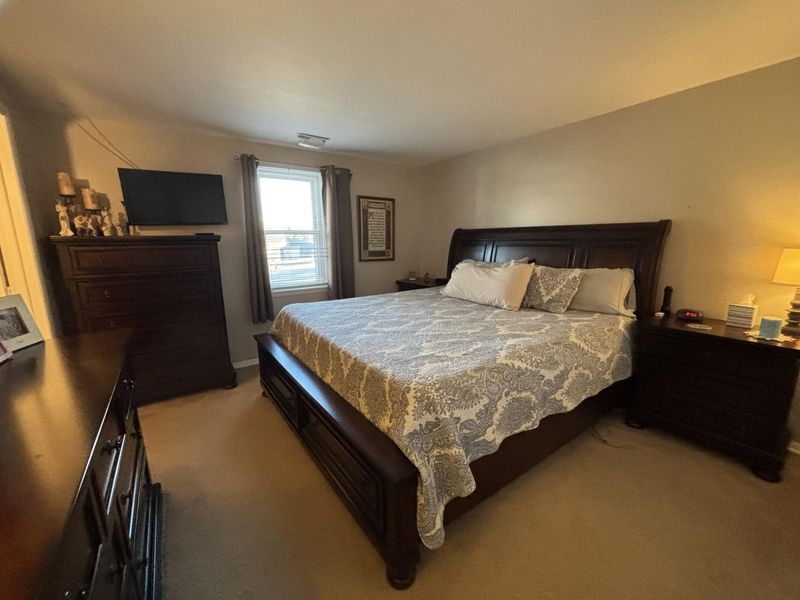 11242 Elm Street, Lakeview, OH 43331 Photo 28