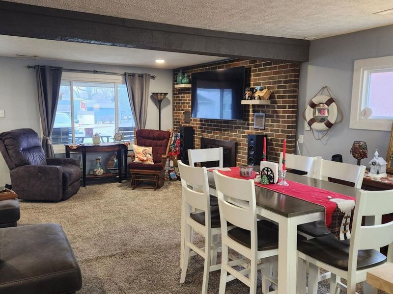 11242 Elm Street, Lakeview, OH 43331 Photo 3