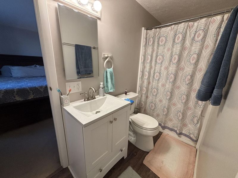 11242 Elm Street, Lakeview, OH 43331 Photo 30