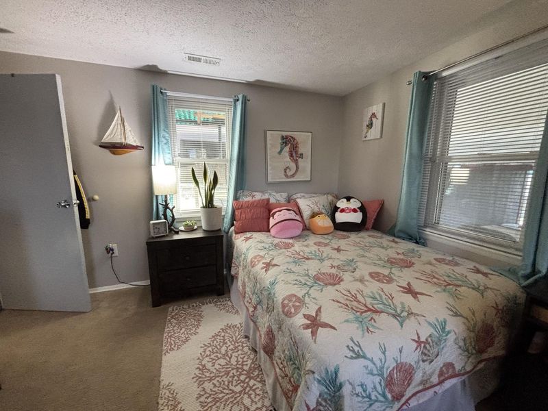 11242 Elm Street, Lakeview, OH 43331 Photo 31