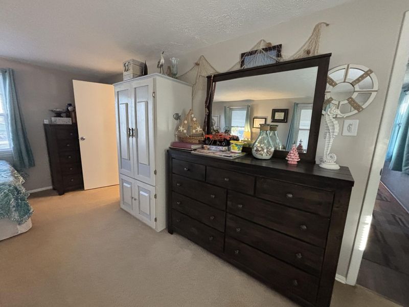 11242 Elm Street, Lakeview, OH 43331 Photo 33